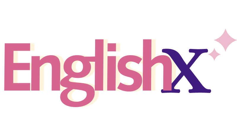 EnglishX – CEFR AI English Learning | Learn to Earn